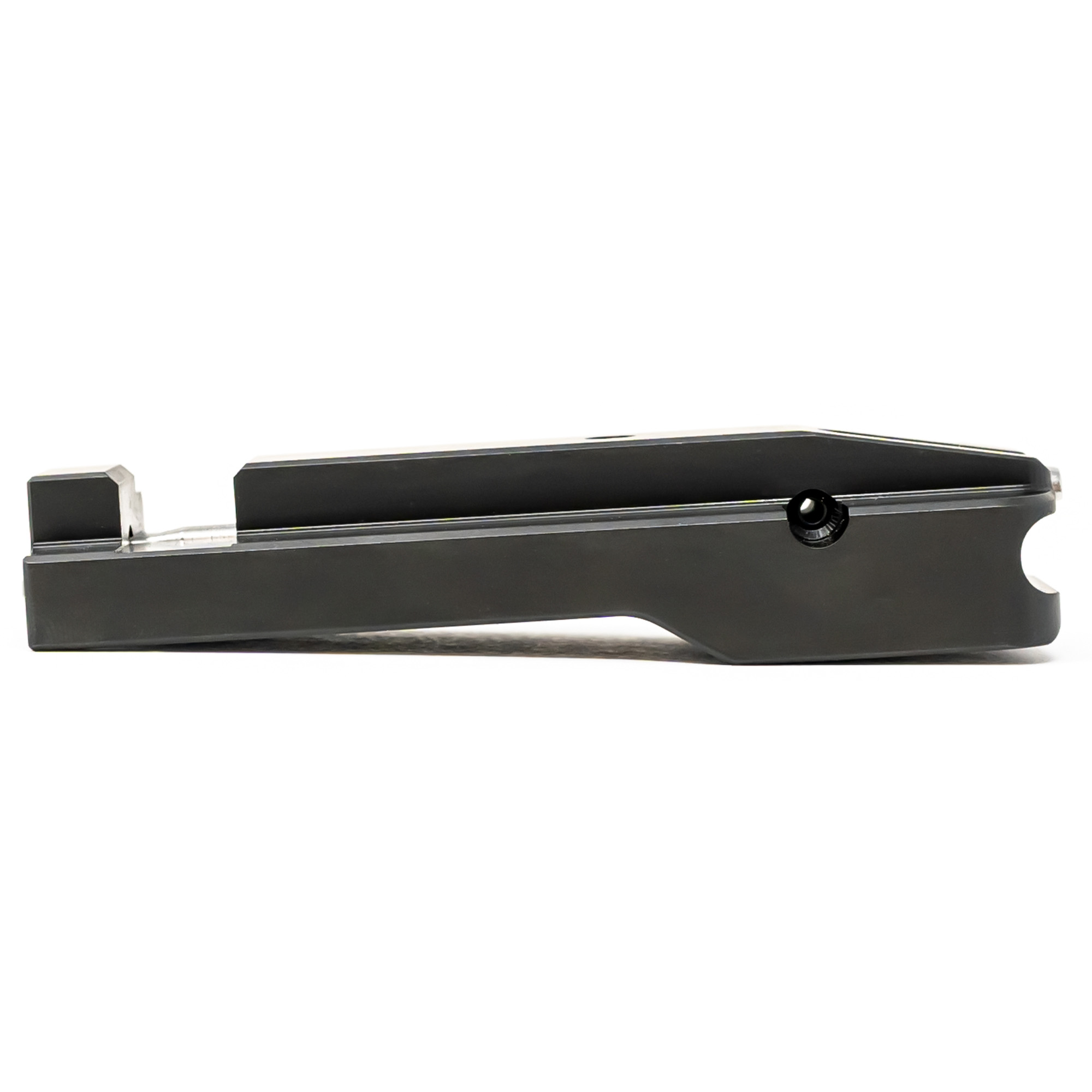 Faxon Firearms Faxon Bolt Assembly For 10/22 Qpq Bolt Carrier Group