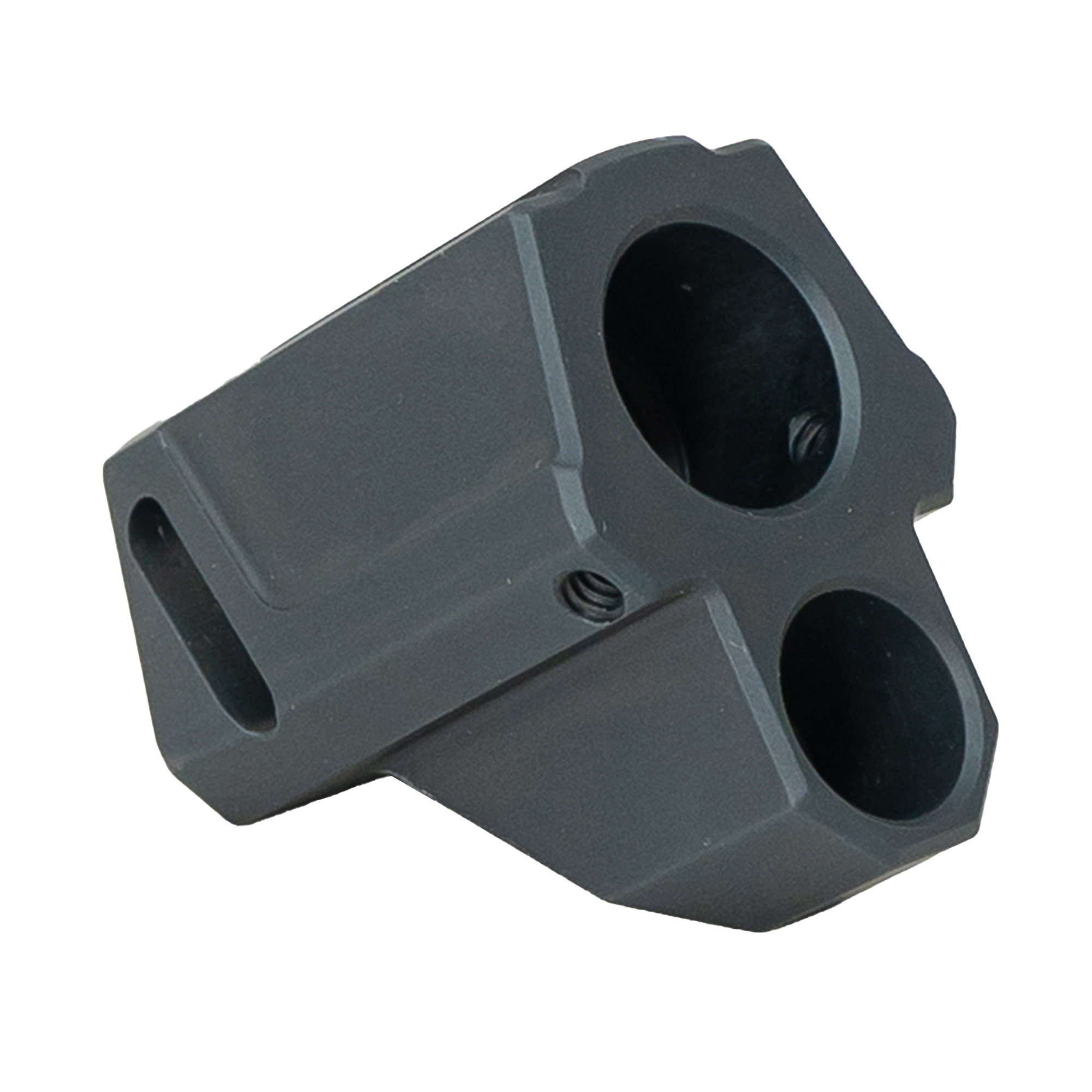 Faxon Firearms Faxon Exos-515 Comp Sig P320f Compensator