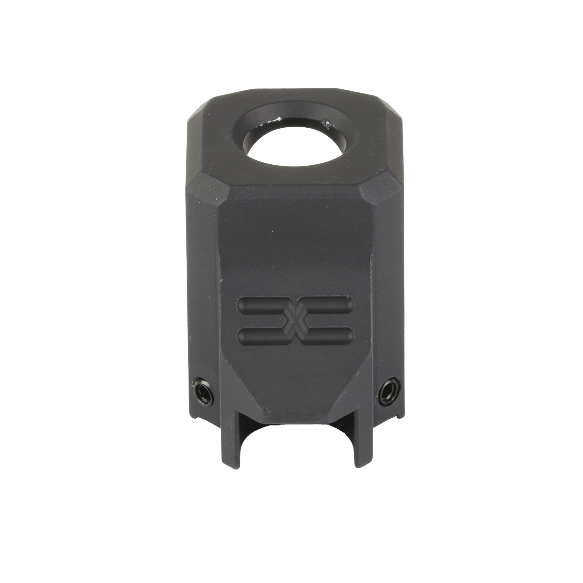 Faxon Firearms Faxon Exos-533 Comp For Glk 43X/48 Compensator
