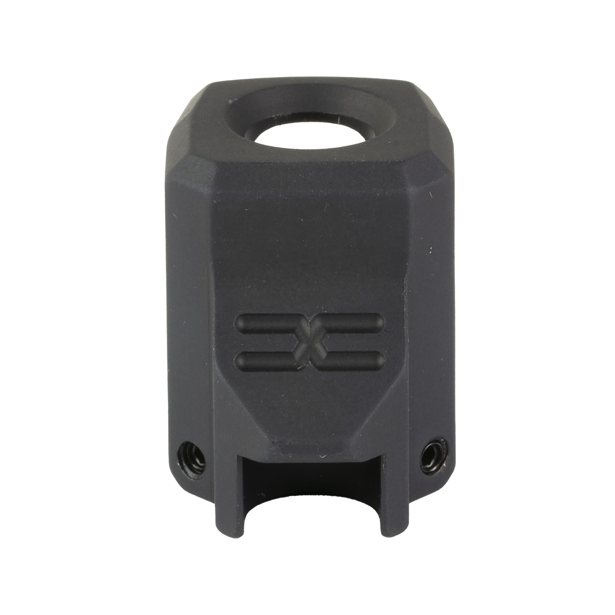 Faxon Firearms Faxon Exos-525 Comp Sig P365/p365 Xl Compensator