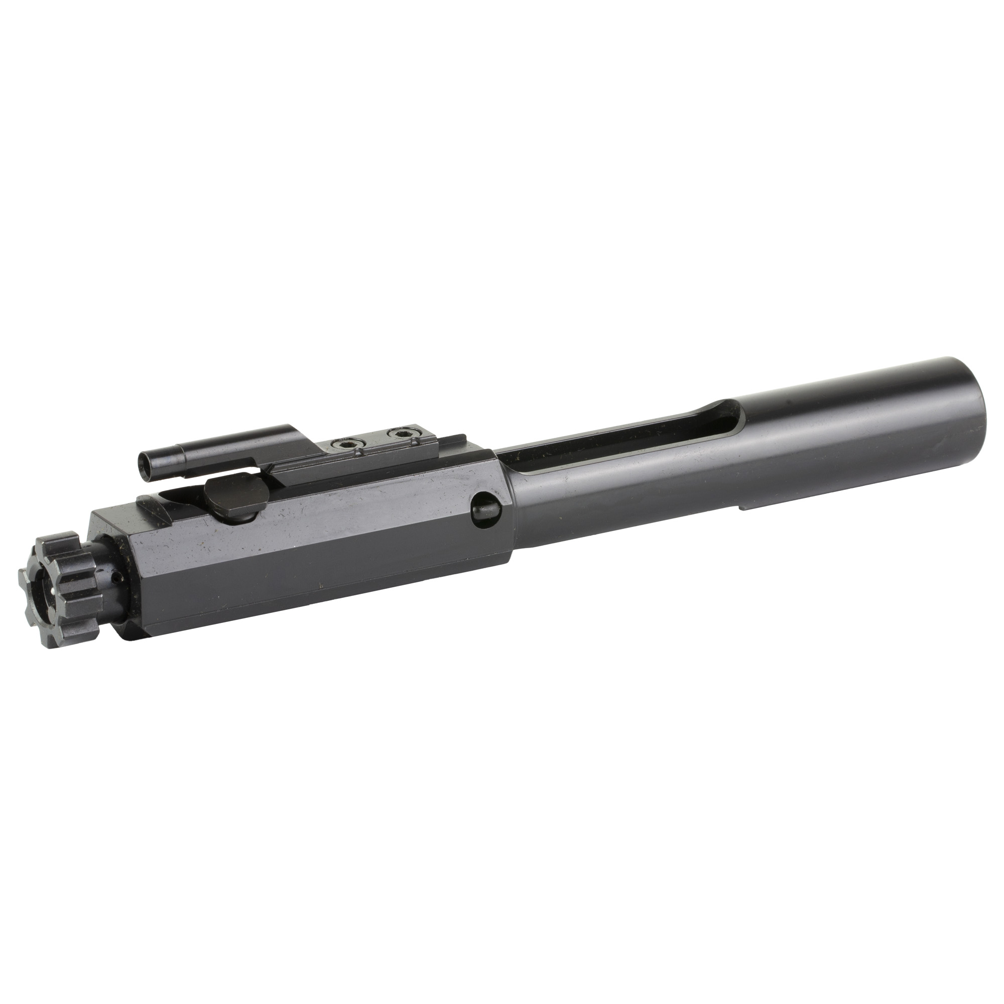 Faxon Firearms Faxon 308/6.5 CM/8.6 Black BCG Bolt Carrier Group