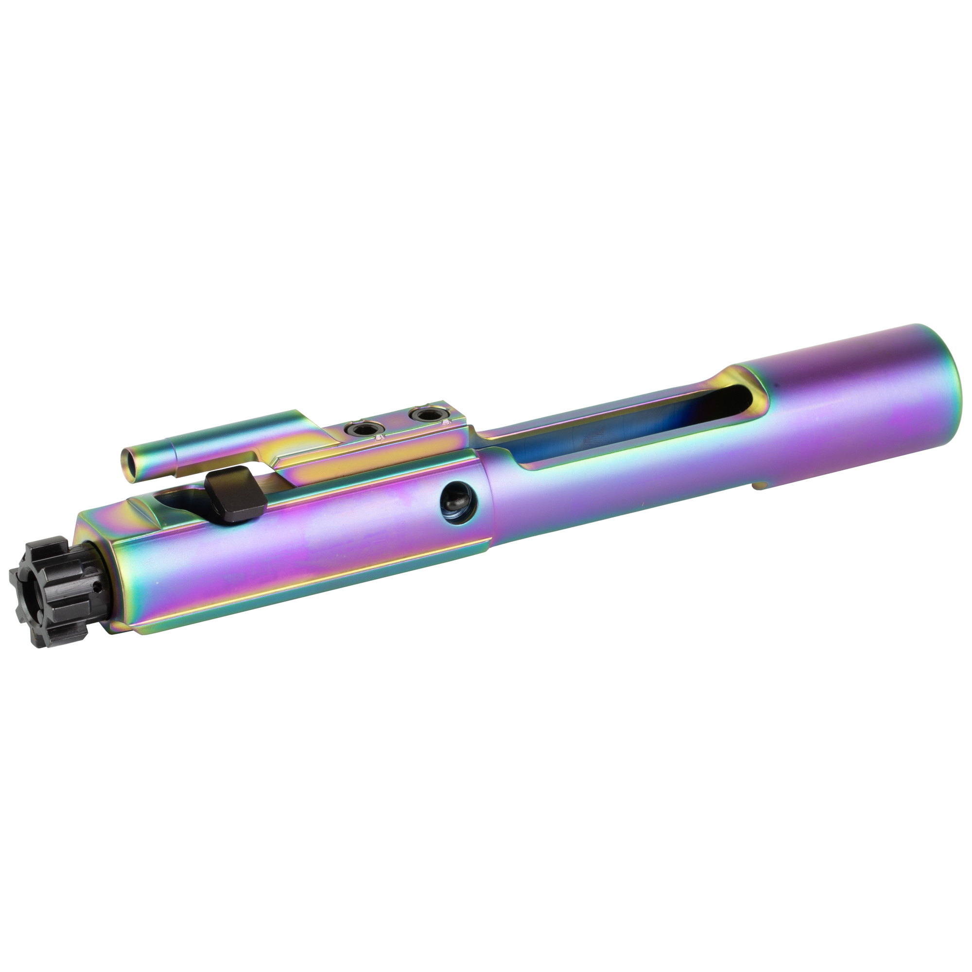 Faxon Firearms Faxon 5.56 M16 Bcg Chameleon Bolt Carrier Group