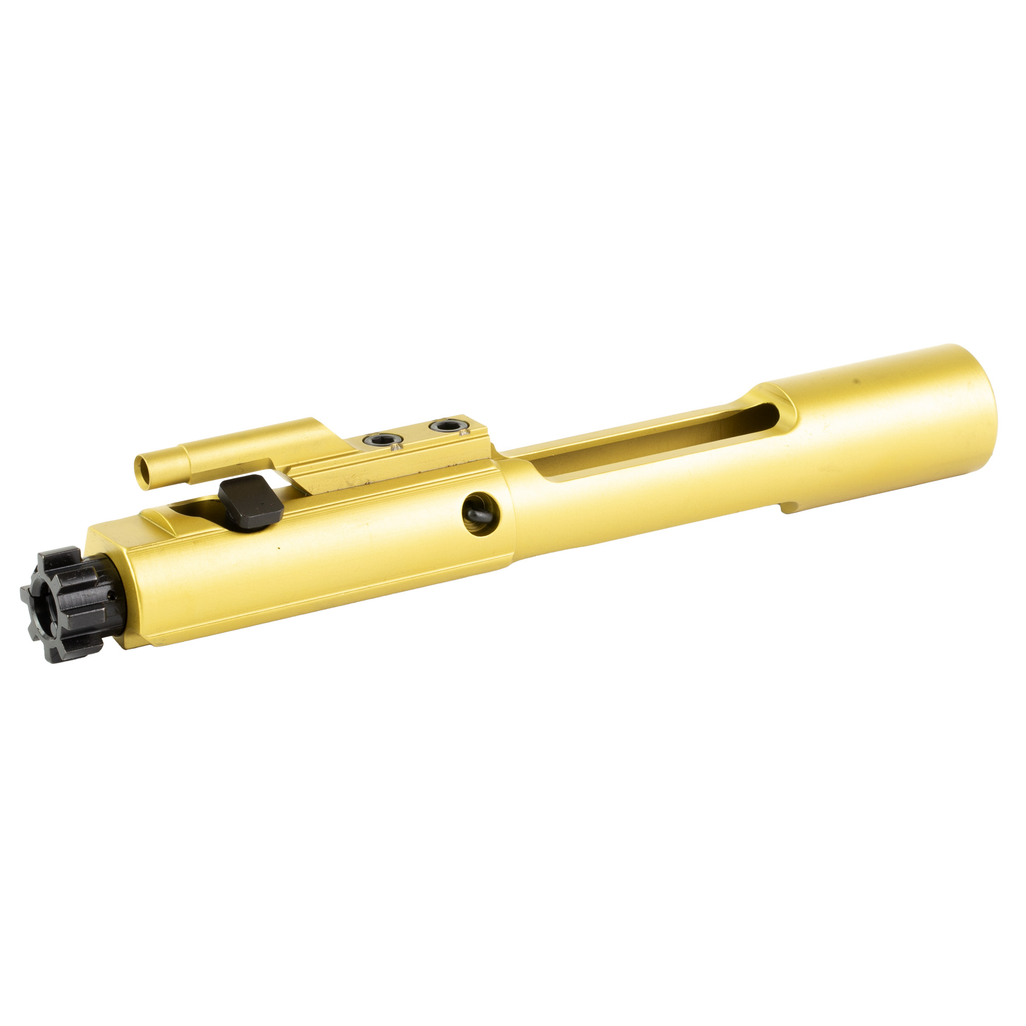 Faxon Firearms Faxon 5.56 M16 Bcg Tin Bolt Carrier Group