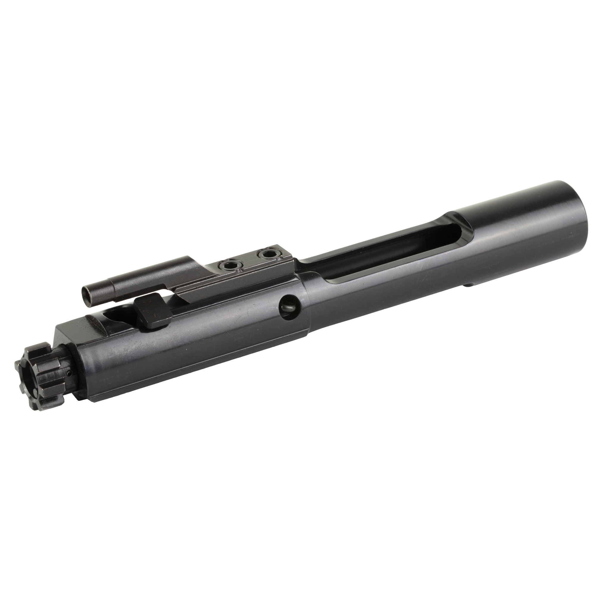Faxon Firearms Faxon 6.5 Grendel Type 2 Bcg Bolt Carrier Group