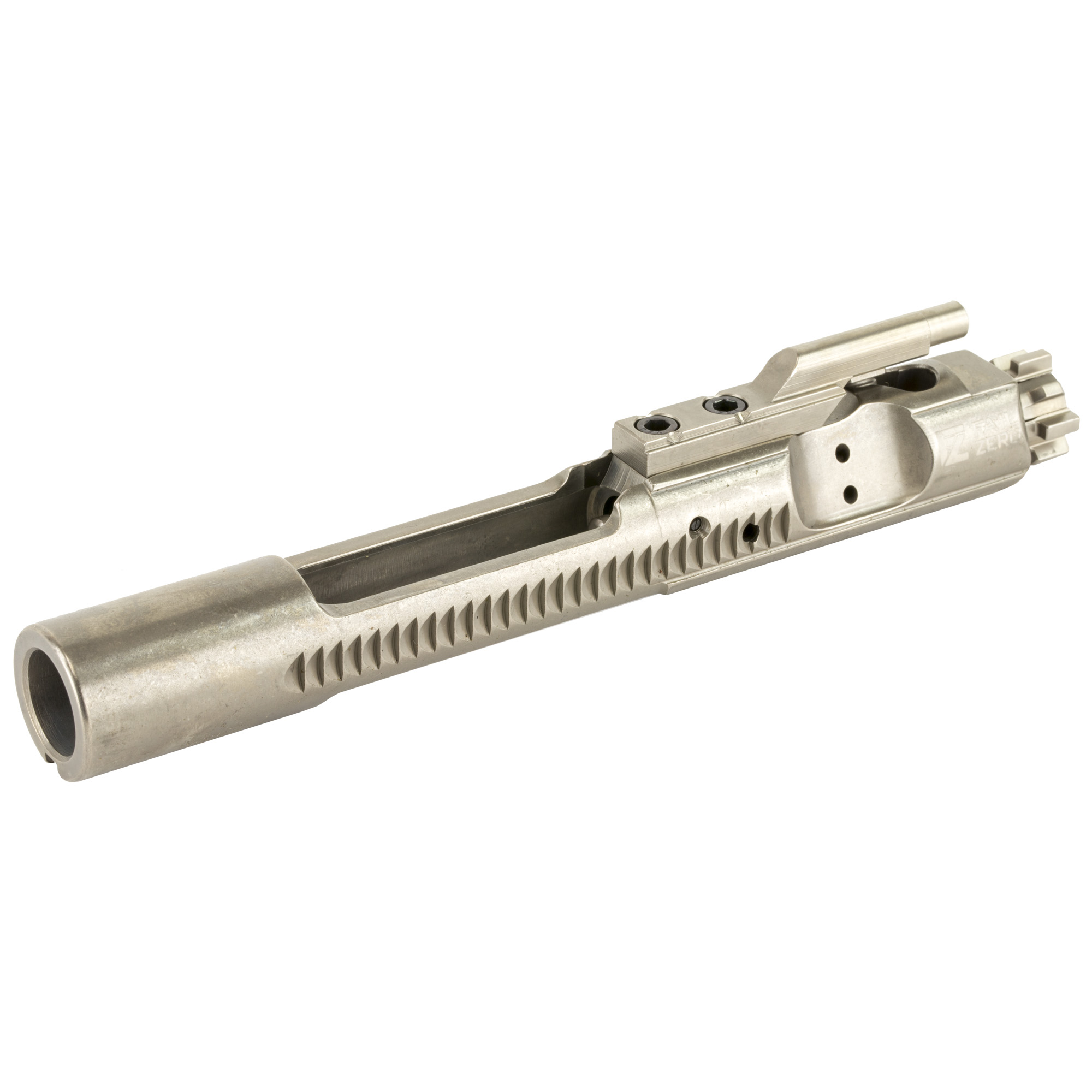 FailZero 5.56 Full Auto Bolt Carrier Group