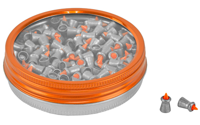 Gamo USA Gamo Red Fire Pellet .177 150 Pack Pellets