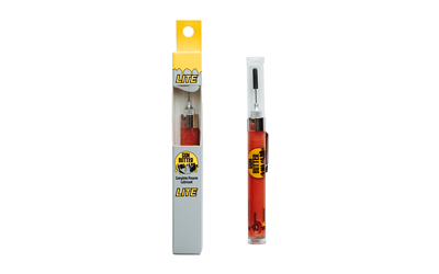 Gun Butter Gun Lite Pen Oiler Grease