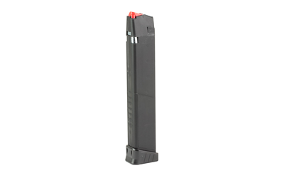 Global Ordnance Global Handgun Magazine for Glock .45 ACP 26/rd
