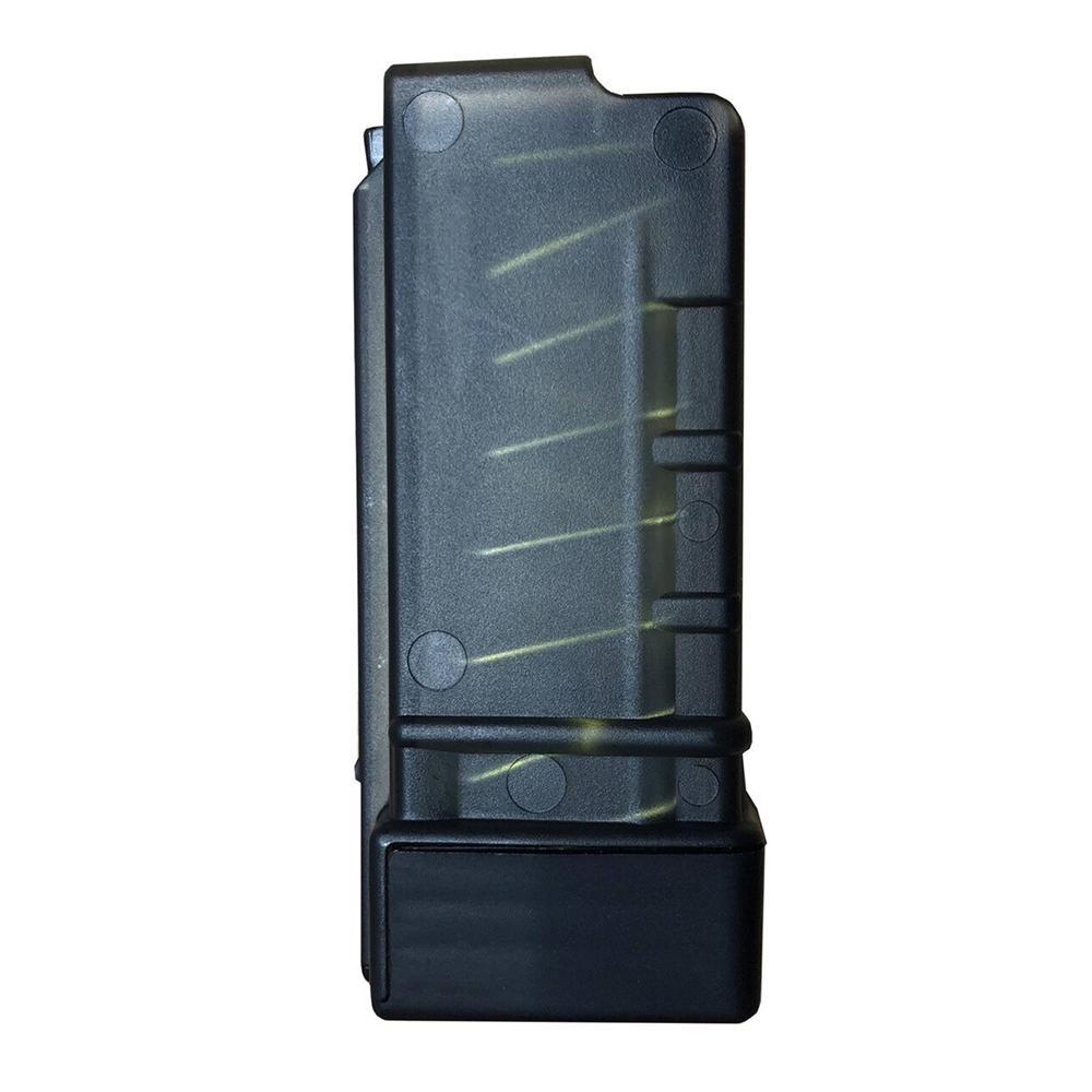 Global Ordnance Global Handgun Magazine for Grand Power Stribog 9mm Luger 10/rd
