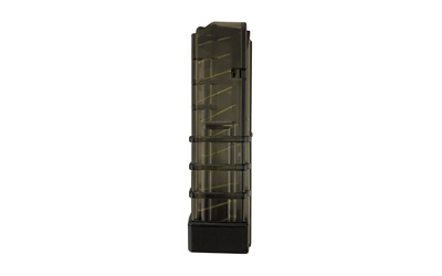 Global Ordnance Global Magazine Gpwr Stribog 9mm 20RD
