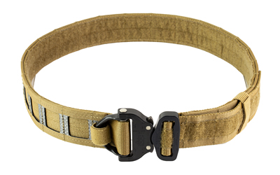 GBRS Group GBRS Assltr Blt Sys V3 Lrg Cb Belt