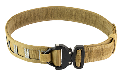 GBRS Group GBRS Assltr Blt Sys V3 Med Cb Belt
