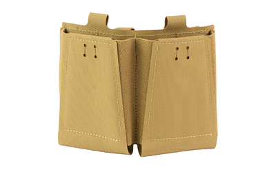 GBRS Group GBRS Double Rifle Pouch Coy Magazine Pouch
