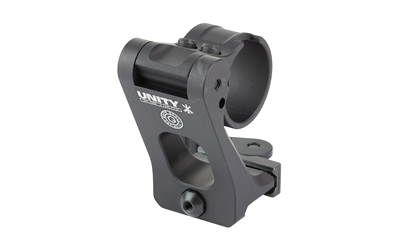 GBRS 2.91 Ftc Magnifier Mnt 30mm Black Mount GBRS 2.91 Ftc Magnifier Mnt 30mm Black Mount
