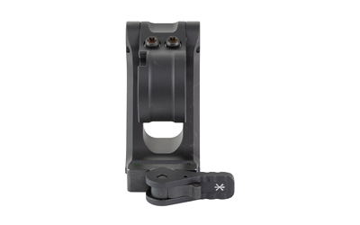 GBRS 2.91 Ftc Magnifier Mnt 30mm Black Mount GBRS 2.91 Ftc Magnifier Mnt 30mm Black Mount