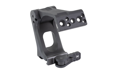 GBRS Group GBRS 2.91 Ftc Magnifier Mnt Omni Black Mount