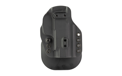 G-Code Prime Carry Holster for Sig P365/P365X/P365XL Black Ambi G-Code Prime Carry Holster for Sig P365/P365X/P365XL Black Ambi