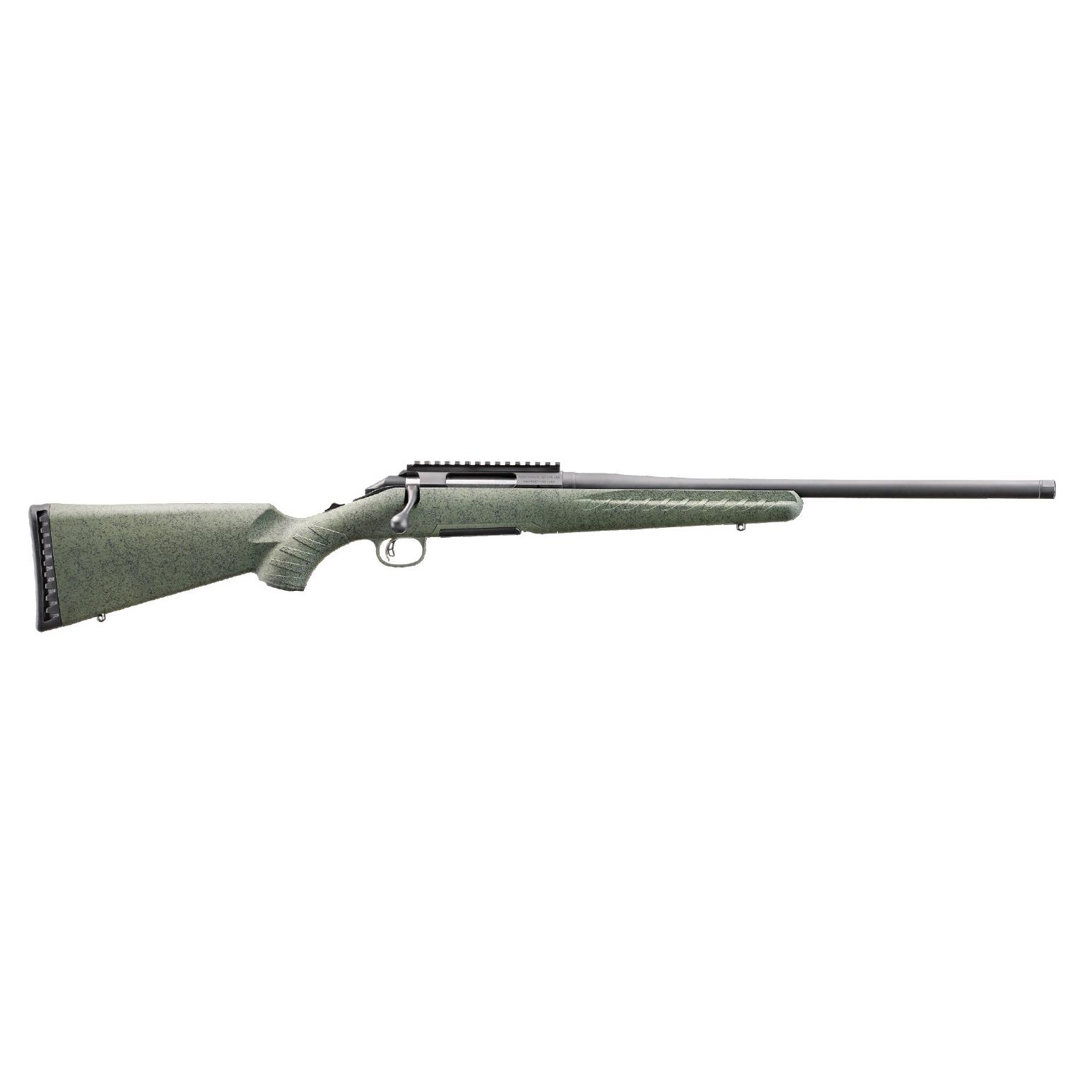 Glenfield MDL A 30-06 Green 20" Rifle Glenfield MDL A 30-06 Green 20" Rifle