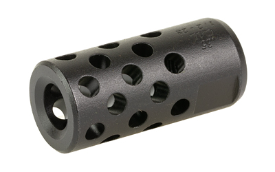 Glenfield 1/2x28 Radial Muzzle Brake Accessory-Muzzle Brakes Glenfield 1/2x28 Radial Muzzle Brake Accessory-Muzzle Brakes