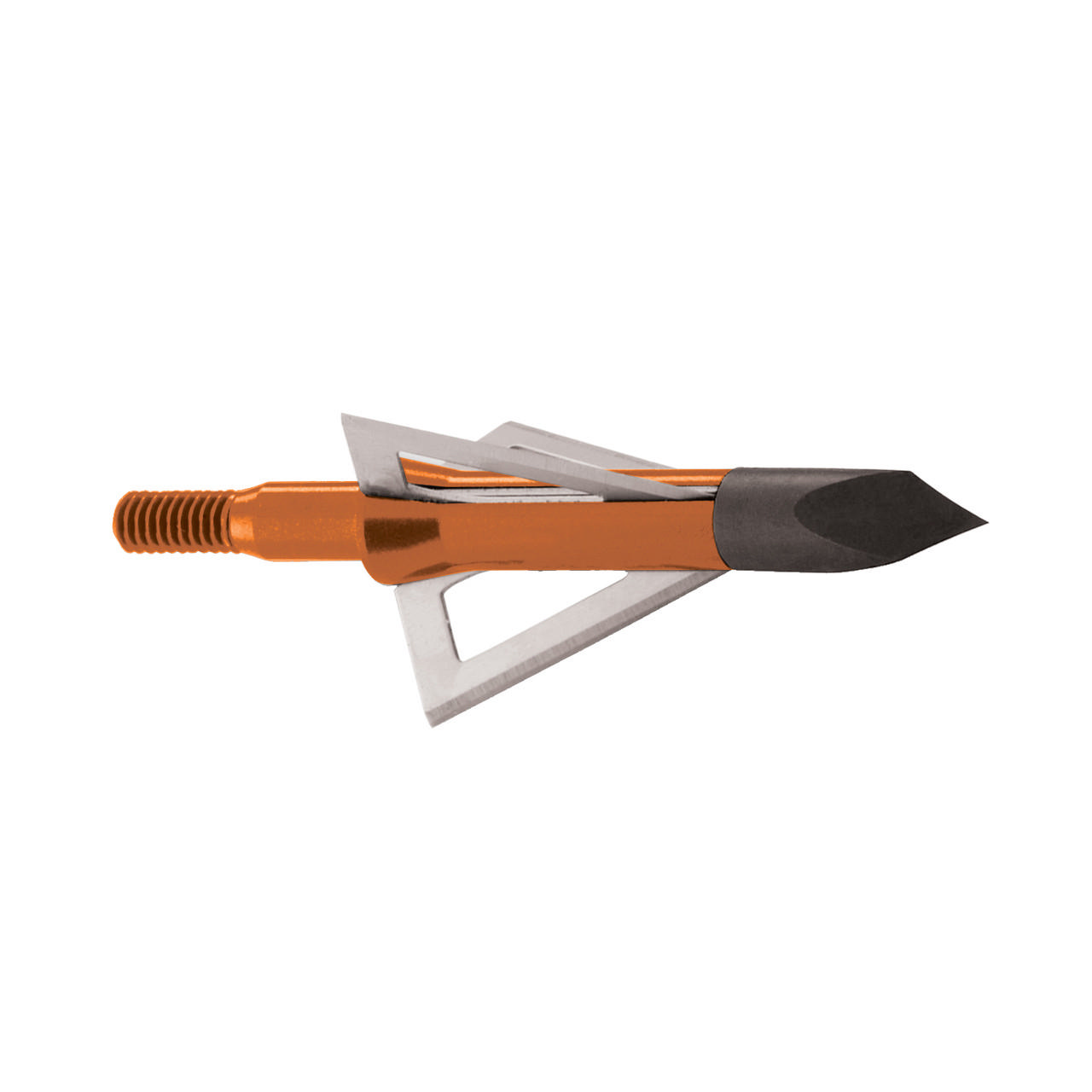 Feradyne Outdoors Muzzy Broadheads Crossbow 6/Pack 100 gr 3 blade