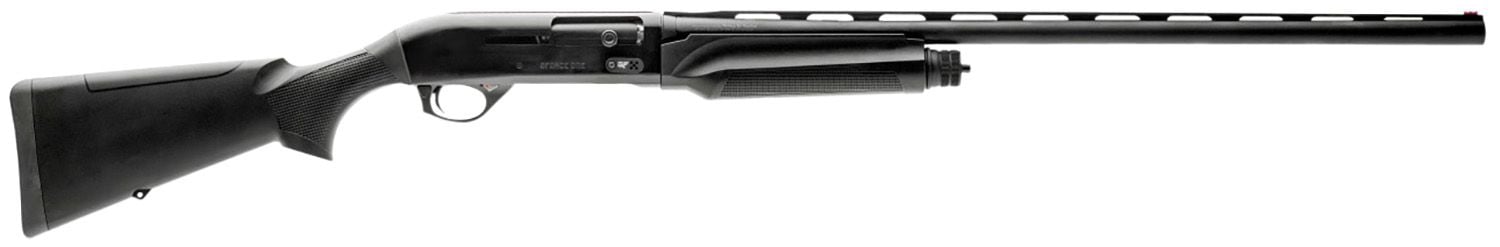 Gforce Arms Gforce Gf One 12/28 Black 3+1 Shotgun