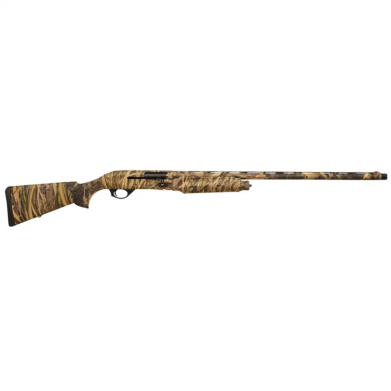 Gforce Arms Gforce Gf One 12/28 Mohb 3+1 Shotgun