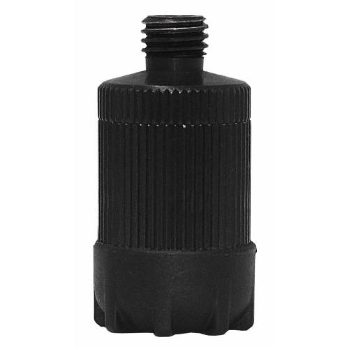 Feradyne Outdoors IQ Bowsights Sight Light