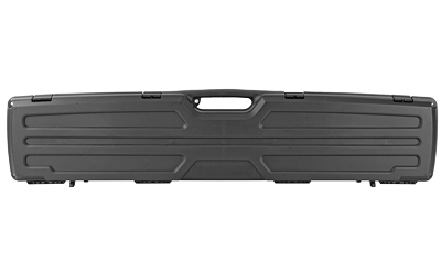 Plano Se Single Scoped Rifle 6PK Rifle Case
