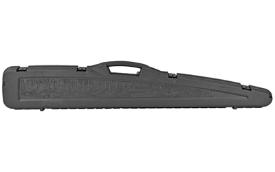 Plano Protector Single Long Gun Case Rifle Case