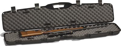 Plano Promax Single Scopes Rifle Rifle Case
