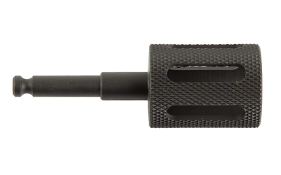 GG&G Inc. GG&G Benelli M4 Sltd Chrg Hdl Charging Handle