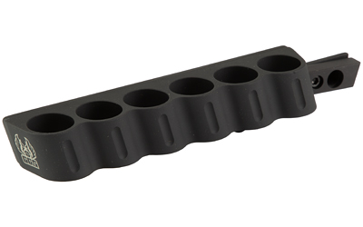 GG&G Inc. GG&G Beretta 1301 Tact Qd Sde Sddle Side Saddle