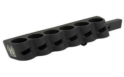 GG&G Inc. GG&G Beretta 1301 Tac 6 Rd Sde Sddle Side Saddle