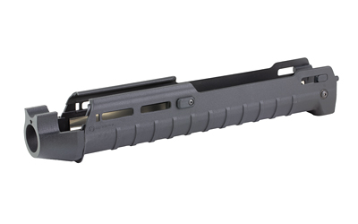 GG&G Inc. GG&G Beretta A300 Magpul Zhkv Hndgrd Forend
