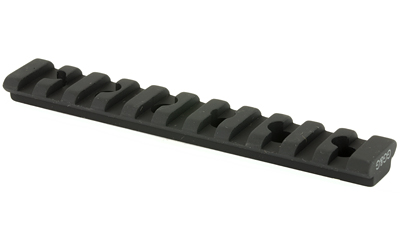 GG&G Under Foregrip Mount Rail(ufir) GG&G Under Foregrip Mount Rail(ufir)