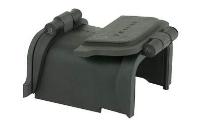 GG&G Eotech Lens Cover For Xps Scope Cover GG&G Eotech Lens Cover For Xps Scope Cover