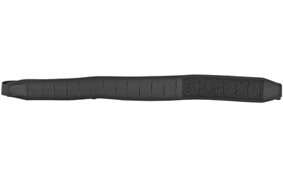 Grey Ghost Gear Grey Ggg Sd Mega Gt Sling Black