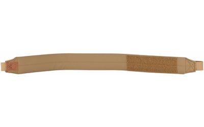 Grey Ghost Gear Grey Ggg Sd Basic Sling Coy