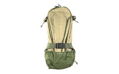 Grey Ghost Gear Grey Ggg Apparition Bag Tan/od Backpack