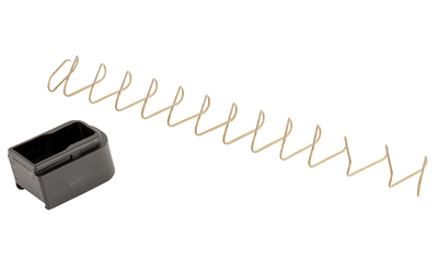 Ghost Inc. Ghost Mag Extension For Glk 43