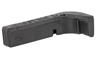 Ghost Inc. Ghost Tact Extension Mag Rel For Glk 45ACP