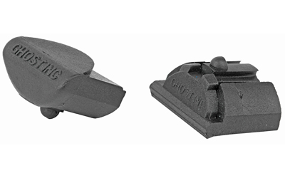 Ghost Inc. Ghost Grip Plug Kit For Glk Gen4/5 Frame Insert