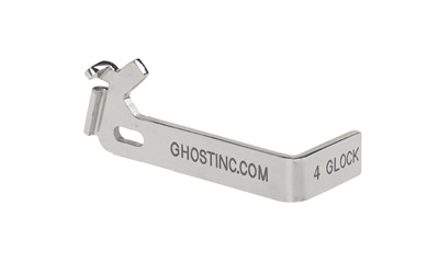 Ghost Inc. Ghost 3.3 Fitted Trig For Glk GEN1-5 Trigger