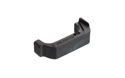 Ghost Inc. Ghost Extension Magazine Release For Glk Gen4