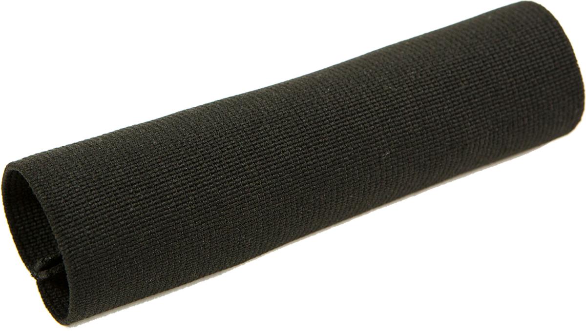 Blue Force Gear Blue Sling Sleeve For Storage In Black