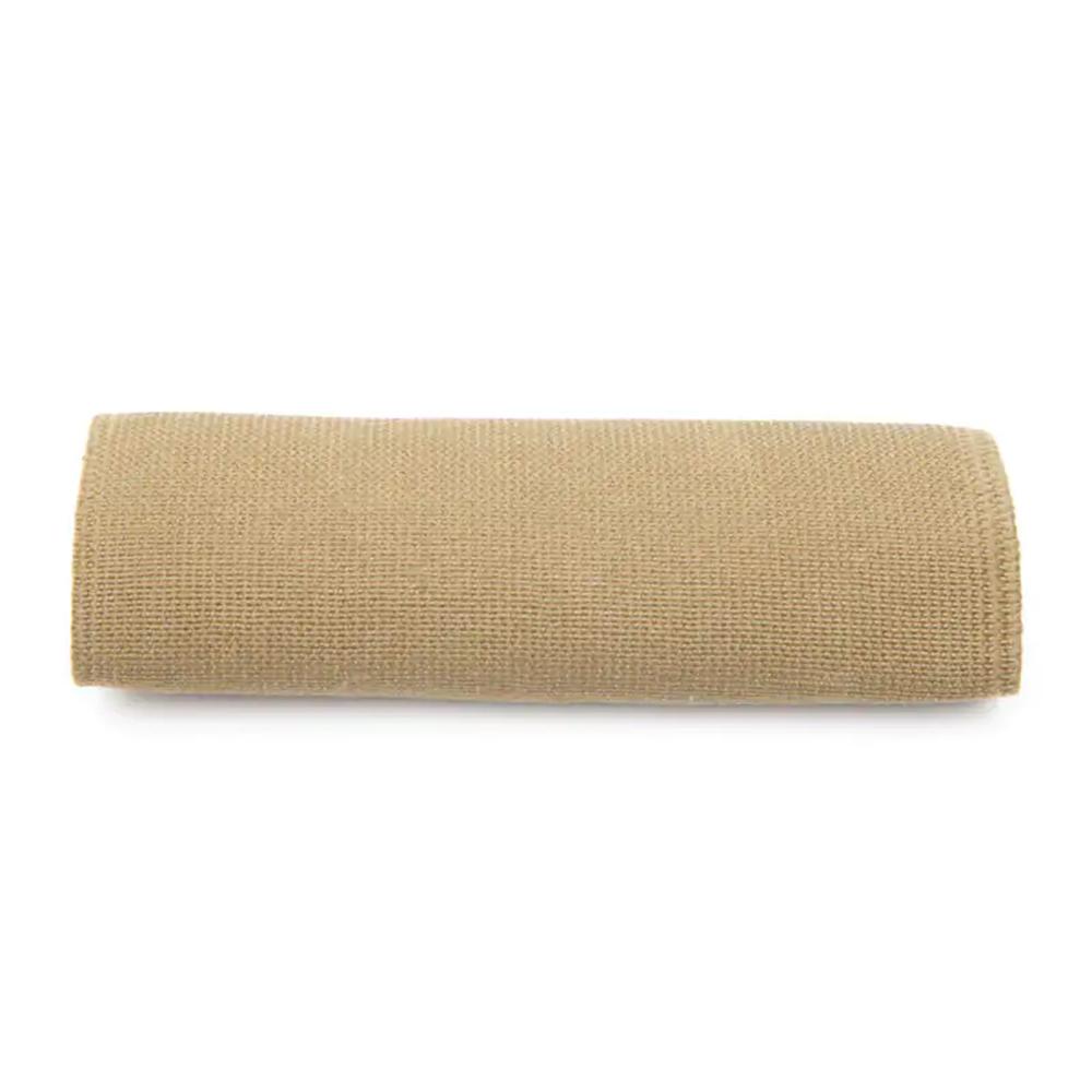 Blue Force Gear Blue Sling Sleeve Coyote Brown