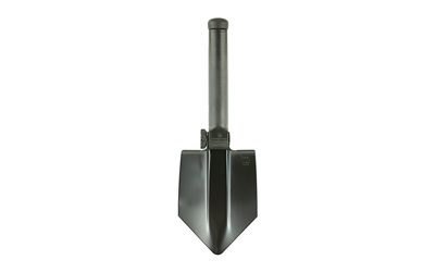 Glock Inc. Glock Entrenching Tool W/root Saw/pch Package
