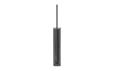 Glock Inc. Glock Factory Disassembly Takedown Tool