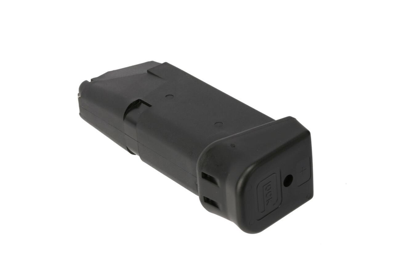 Glock Inc. Glock G27 Handgun Magazine .40 S&W 10/rd