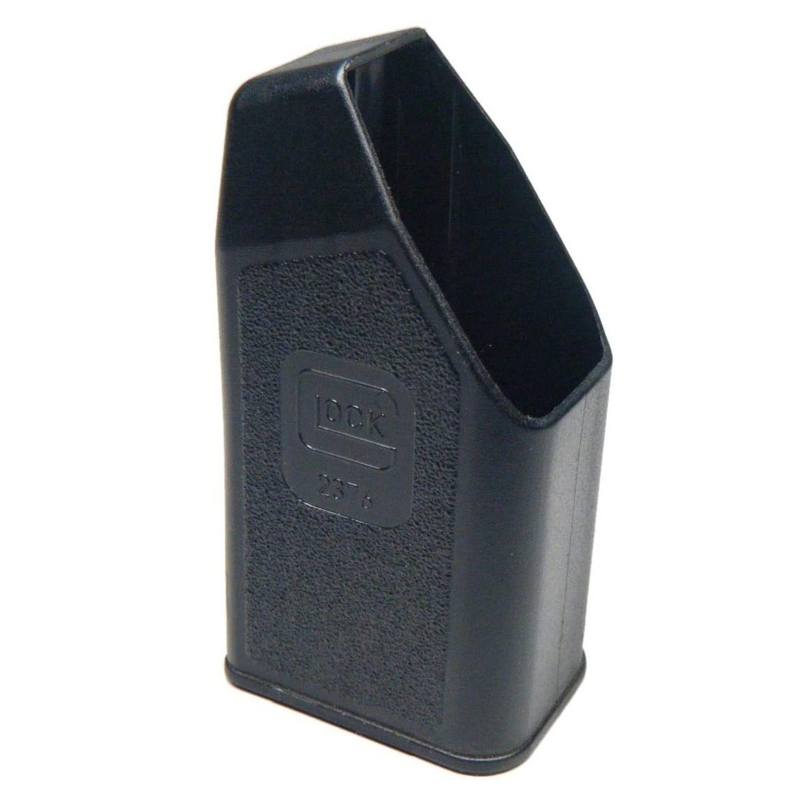Glock Inc. Glock Magazine Speedloader For Glock G36 & G36FGR (Slim) .45 ACP